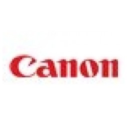 Slika izdelka: CANON PIXMA G3416 MFP inkjet color A4