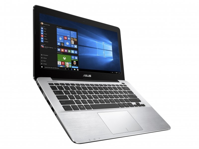 Ноутбуки Asus Купить В Магазине Ноутбуки Asus Купить В Магазине