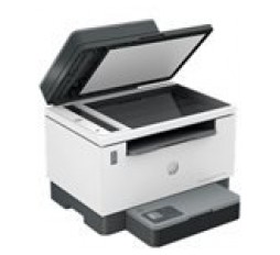 Slika izdelka: HP LaserJet Tank MFP 2604SDW Printer