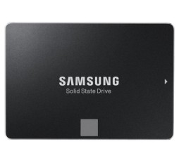 Slika izdelka: Samsung SSD 870 EVO Series 250 GB SATAIII