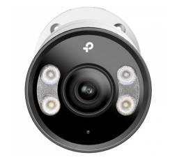 Slika izdelka: TP-LINK VIGI C355 4mm Full-Color IR dnevna/nočna 5MP LAN 2880x1620 zunanja nadzorna kamera