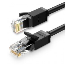 Slika izdelka: Ugreen Cat6 UTP LAN kabel 15m - polybag