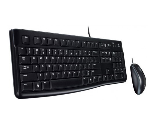 Logitech usb input device что это