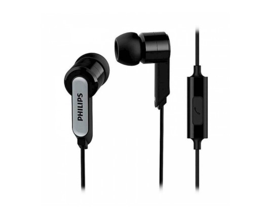 Philips black. Наушники Philips she1405. Наушники Philips she1405bk/10. Philips she 1405. Наушники Philips she4205bk Black.