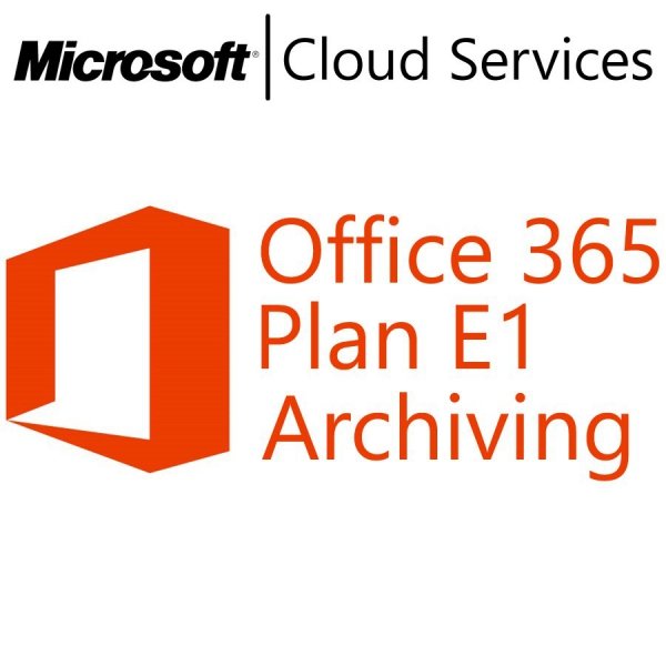 Microsoft Office 365 Plan E3